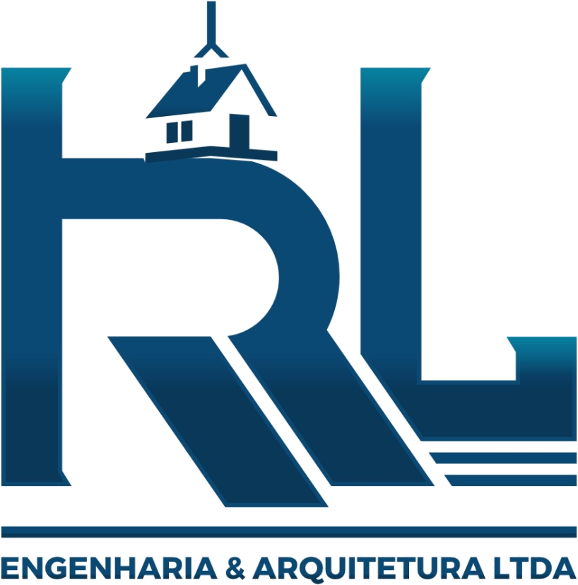 Rocha Lourenço Engenharia e Arquitetura